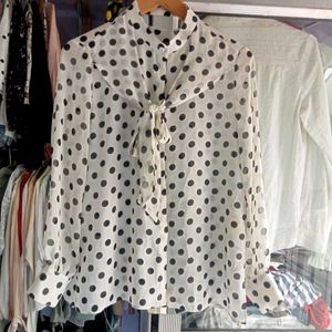 Summer Top