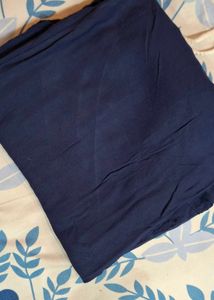 DIWALI COMBO SALE palazzo (only for 24 hours)