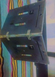 Tu Photo Frames Only 150 Rupees Like Now Not Use