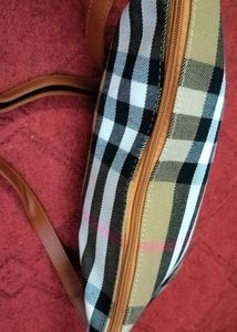 Sling Bag
