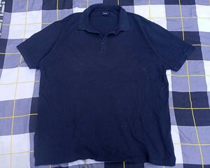 Boss Men's Polo T-Shirt