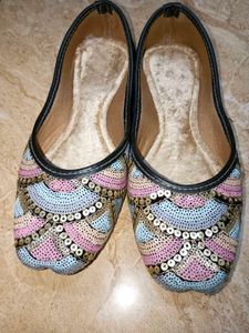 Beautiful Bellies For Women