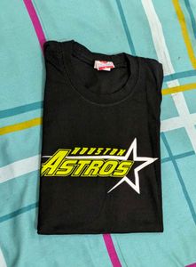 Houston Astros T-Shirt
