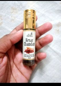 Combo Scents🤌☺️🍃