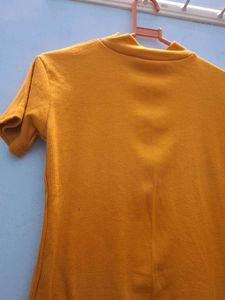 Halter