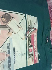 Men&#39;s T-shirt