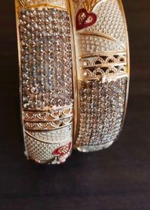 Bangles