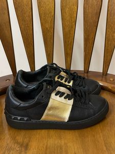 Shoes For Girls And Boys