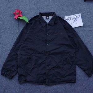 Converse All Star For Mens Black