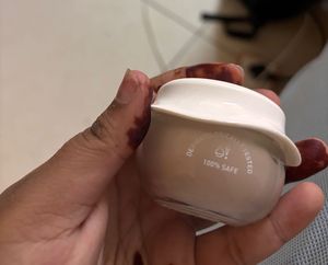 Dot &amp; Key Eye Cream