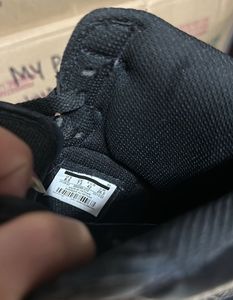 Nike Air Jordan 1 Retro High