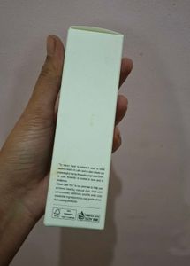 Rovectin Hyaluronic Essence