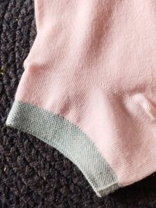 New Socks