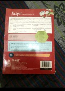 English And Kannada Books