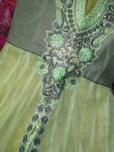 Gown 🥰