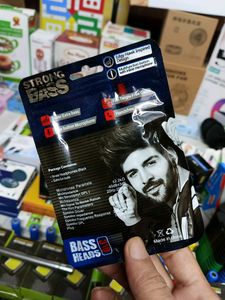 Headphone 310 Strong Bass