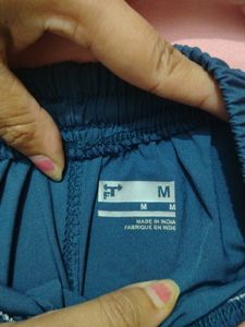 Men Shorts