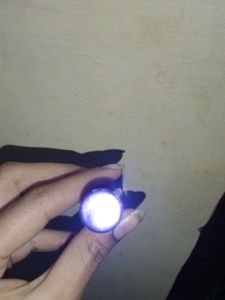 MEON Mascara - Waterproof