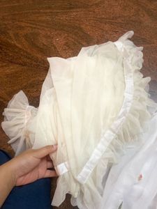 MYNTRA KURTA SET