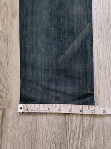 Ma1758 Breakbounce jeans waist 34