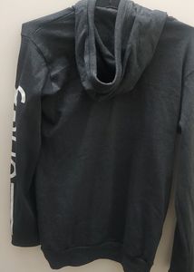 Puma Sweatshirt