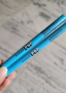 Sugar Pop Eyebrow Pencil- Set Of 2