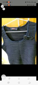 Western dress