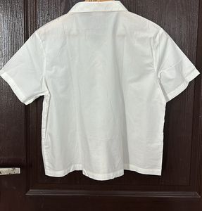 Cute &amp; Pretty Heart ❤️ Shirt