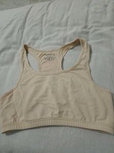 Dressberry Brand Zym Wear