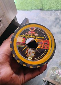 Kite Flying Traders Plastic  💯 Original Plasti