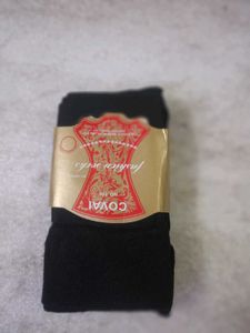 Pack Of 6 Winter Very Soft And Warm Fashion Socks