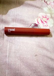 Lakme9to5 Hya Matte Liquid Lipstick