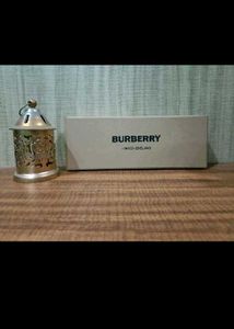 Burberry London England Box