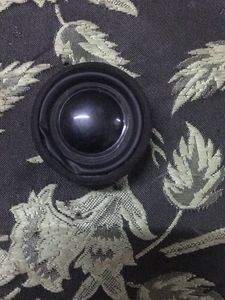 Electronic