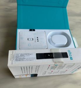 Fitbit Alta(Not Working)!