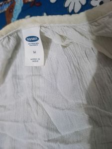 Elegant Top For Women