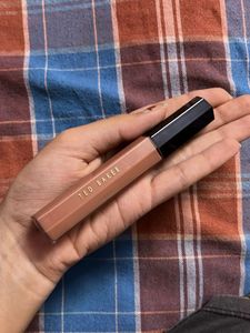 Lip Gloss Ted Baker