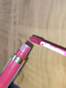 MyGlamm LIT Liquid Matte Lipstick