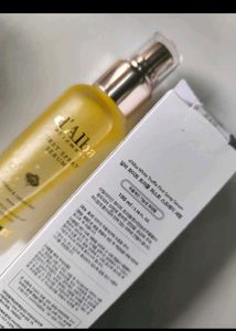Dalbas Spray Serum