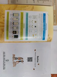 English Beehive Class 9 Ncert