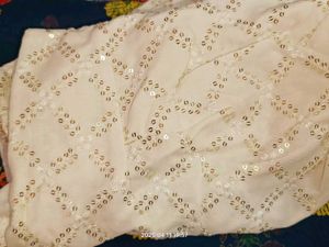 Double Umbrella Lehnga Blouse