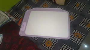 Hp printer 2331 model like new only service hogi