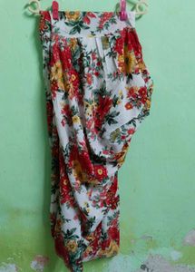 Any 1 Salwar For 99rs