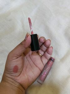 Huda Beauty Liquid Lip Clearance Sale Diwali 🎇🪔