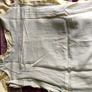 satin silk suit with dupatta