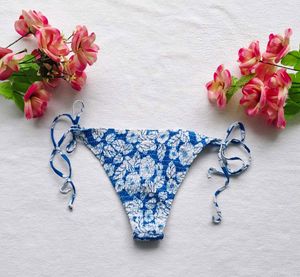 Victoria&#39;s Secret : Blue Set