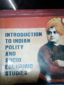 Bca Book