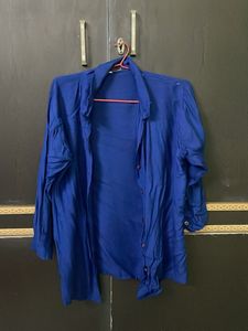 Combo SHIRTS