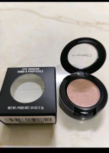 Mac Products Combo