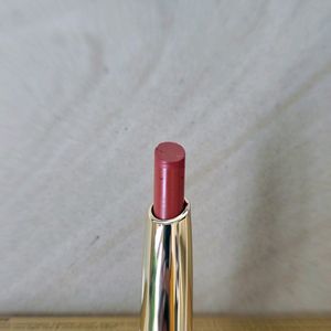 Myglamm Ultimatte Lipstick